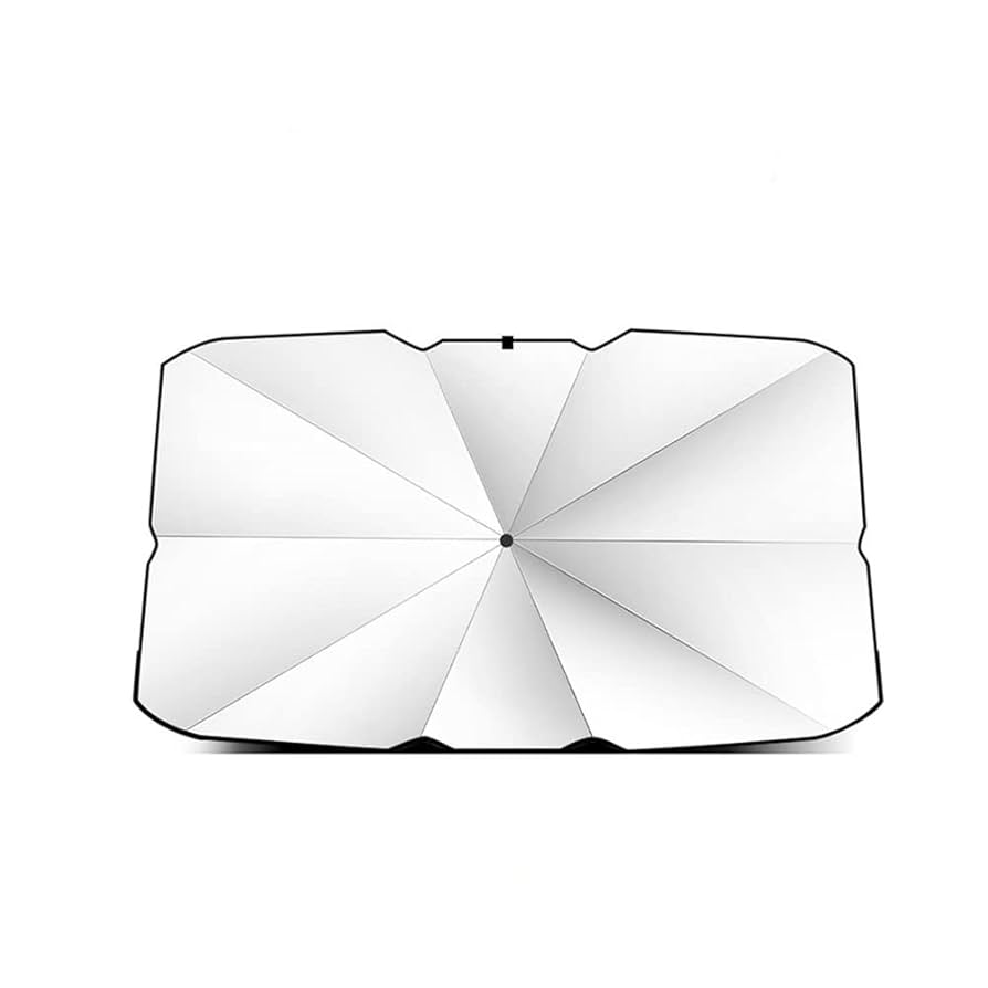 Maserati Levante用サンシェード 楽天市場】USマセラティ純正 専用設計 Levante ロゴ & Maserati