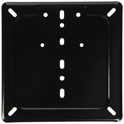 Lampa 1187346 Portatarga