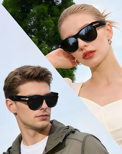 Lentes de sobreponer 17 Imagen adicional