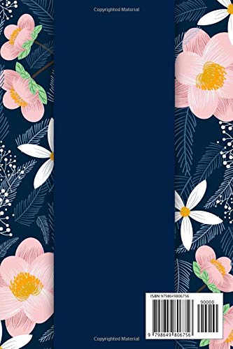 It's An Hannah Thing You Wouldn't Understand: 120 Pages Lined & Unlined (6 x 9 inches) Personalized Name Journal Notebook for Hannah Diary - Image 2