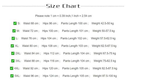 Men Baggy Jeans with Pockets Trousers Loose Streetwear Korean Style Cowboy Pants4