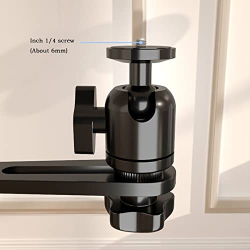 Soporte universal para proyector PB20 adaptable miniatura 3