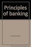Education Policy & Development, American Bankers Association