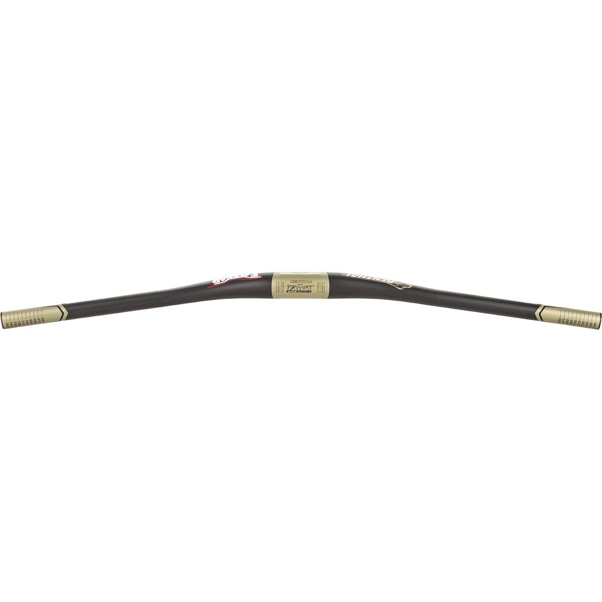renthal fatbar carbon35 760mm 30mm レンサル SALE!! Renthal Fatbar Lite Carbon 35（レンサル ファットバー