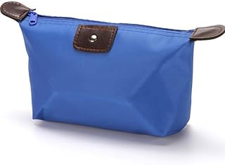 1 bolsa de cosméticos, bolsa de aseo de maqui...