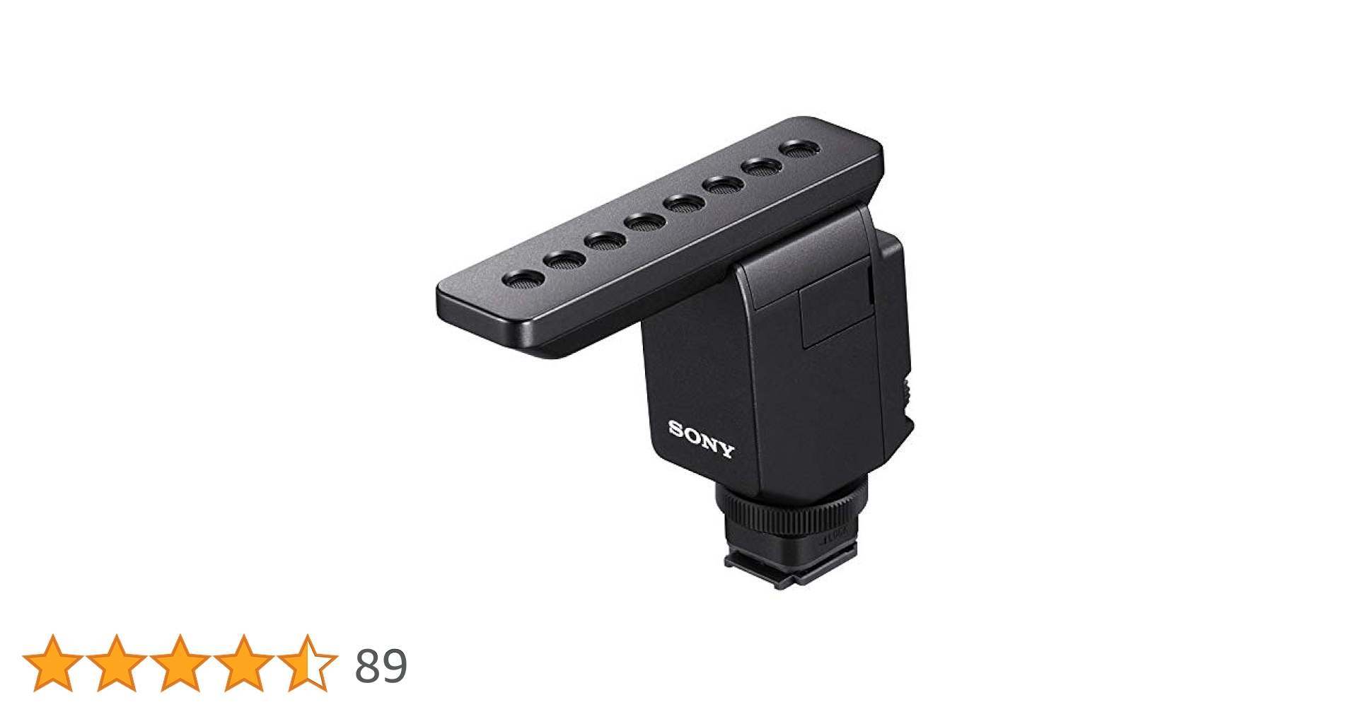 41Ey8lUUd2L.jpg_BO30,255,255,