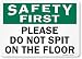 SmartSign 