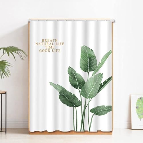 [dhiuebc] �~�j�J�[�e�� �J���[�{�b�N�X �I �ډB�� �z ������� �J�o�[ �c�u�� �J�[�e�� �A�����W �����C�N ���� �i�`������ �C���e���A �B�� ���[ ����@ �x�����_ �J���[12 �g�C�� �䏊 �ډB�� 120x180cm ���[�I ����� �v��