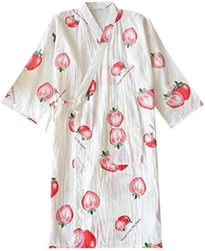 t̏̃[uX^CiCgKEfB[XK[[RbgvgoX[uz[EFA,,M