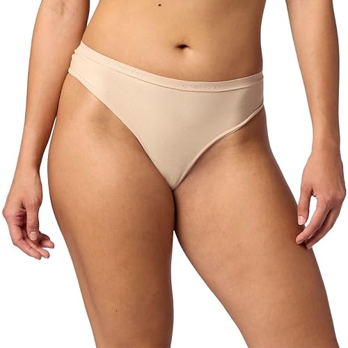 Image of Exofficio Women's Givengo V2 Thong