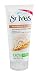 St Ives Scrub Oatmeal Facial Mask, 6 Ounce (3 Pack)