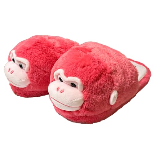 [LN^[] EzEzS̃S ʂ Xbp t[TCY p 32cm (S(), , {̌C̃TCY@, l, At@xbg, Free Size)