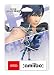Nintendo Amiibo - Chrom - Super Smash Bros. Series - Switch Japan Import
