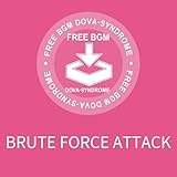 FREE BGM DOVA-SYNDROME