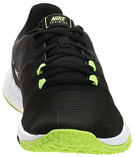 Image of Nike Mens Flex Control Tr4 Cross Trainer