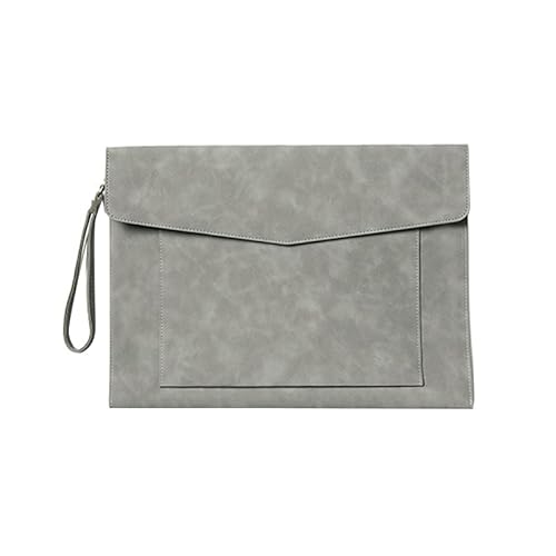 AGENIUSEt@CP[X A4 t@CobO PUU[ obO Xgbvt vg[ ގ[ ^ ސ ItBXpi y ^ o Oo ʋ ʊw(O[)