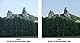 B+W UV/IR-Sperrfilter 486 MRC Basic 43mm