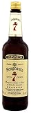 Seagram's 7 Crown Blended Whisky