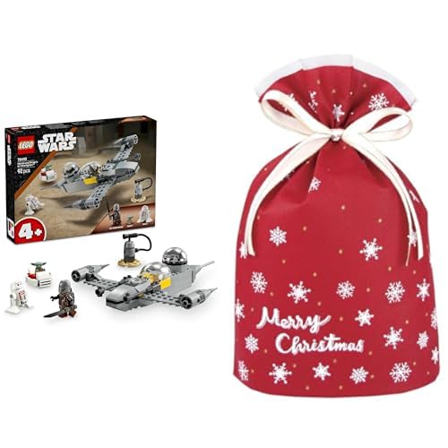 }_AƃO[O[N-1X^[t@C^[? + NX}X bsO Zbg A