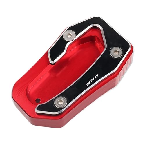 I[goCptbgT|[gv[g I[goC CNCp LbNX^h tbgTChX^hpbhT|[gv[gg eB[}bNXp 530p SX DXp eB[}bNX530p 2017-2023p