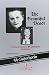 The Beautiful Beast: The Life & Crimes of Ss-Aufseherin Irma Grese