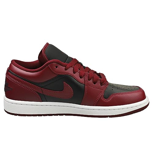 Image of Nike Women's WMNS Air Jordan 1 Low Sneaker