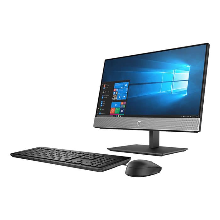 hp ProOne 600 G5 Core i7-9700T 16/512 美品 Amazon.co.jp: 中古パソコン