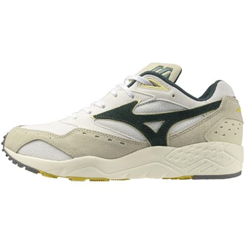 [~Ym] Xj[J[ Re_[ CONTENDER ʋ ʊw CtX^C  ItzCg×O[×x[W 28.0 cm 2E