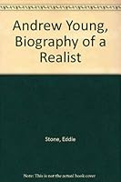 Andrew Young, Biography of a Realist 0870676733 Book Cover