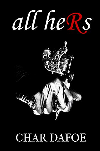 All Hers: Prequel to Kitten