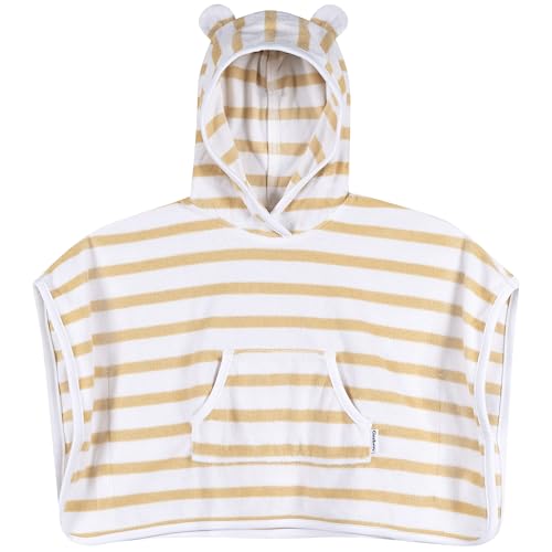 Image of Gerber Baby Swim Coverup