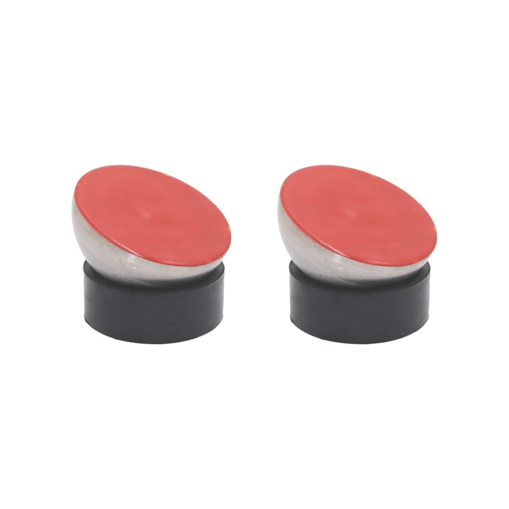 Cire à cacheter pour bijoux sous forme de boule pour sceau décoratif et emballage fait main