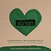 SANON Omega 3,6,9 110 Cápsulas Blandas De 720 Mg, 79g