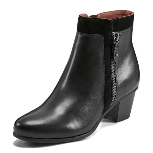 Cobb Hill Wynter Women's Boot