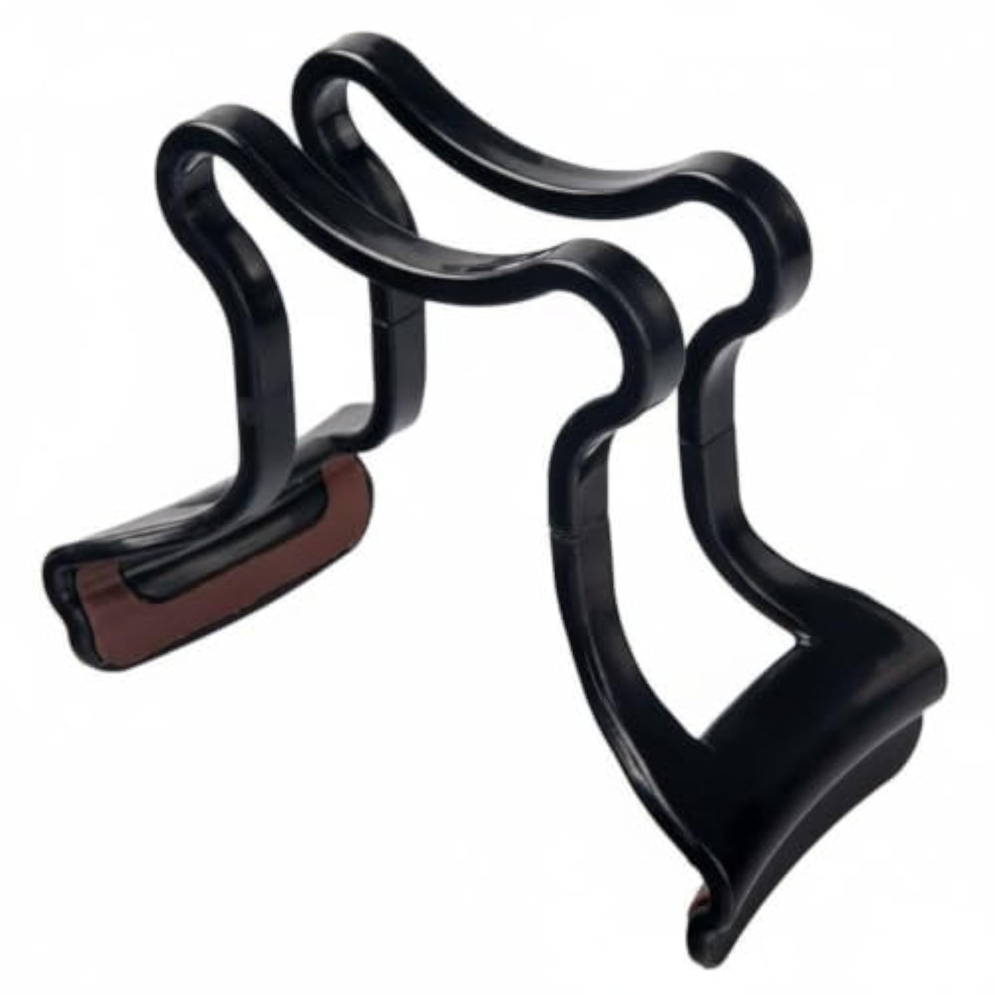 Violin Bow Straightener for Proper Bowing Technique