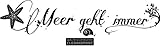 CLICKANDPRINT
