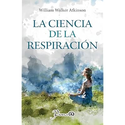 La ciencia de la respiraci&oacute;n
