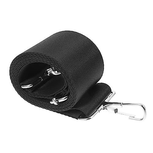 Ipetboom 1 V_[Xg וXg nhobOp̍zXg bZW[Xg V_[g[g Jz nhobOpXg Black iC