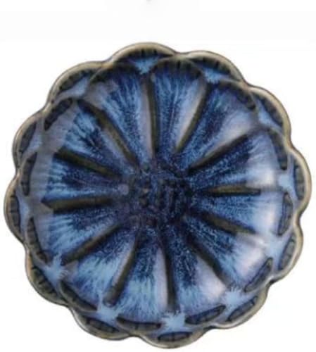 Ornatego @̗t`[t Z~bNM4g ϔM H@Ή ݖM   fU[g aَq O Ɩp ƒp aH Mtg dqWΉ dˎ[ ΐF (Jx4)