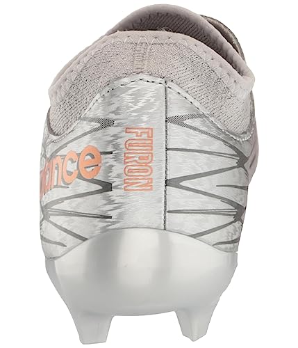 Image of New Balance Unisex Adult Furon Dispatch Fg V7+