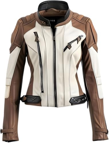 ジャケット・アウター AII 02 / LS / COPO  BEIGE  X-LARGE 41EyD5YoarL._AC_.jpg