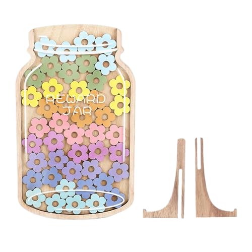 Anreize für das Verhaltensmanagement: positive Verstärkung, Motivationswerkzeug für Kinderaufgaben | Förderung des guten Benehmens für Eltern der Lehrer,