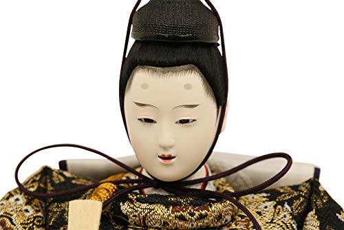 吉徳工房 雛人形 雛人形(ひな人形) | 【公式】吉徳の人形 オンラインショップ