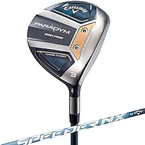 Amazon.co.jp: ゴルフクラブ: スポーツ＆アウトドア: アイアン