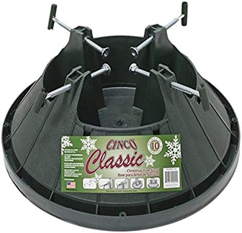 best live christmas tree stands in Philadelphia, PA