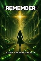 Remember 1674728654 Book Cover