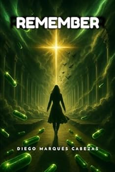 Paperback REMEMBER (Spanish Edition) [Spanish] Book