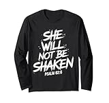 God Pastor Religion Prayer Religious Jesus Design 811DR7WN6MY