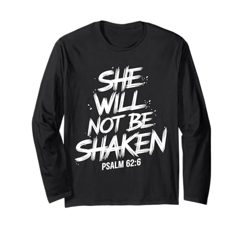 God Pastor Religion Prayer Religious Jesus Design 811DR7WN6MY