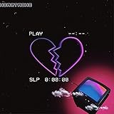 Navigate (feat. Mikayla Penha)